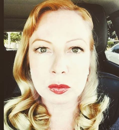 traci pornstar|Traci Lords (@tracilords) • Instagram photos and videos.